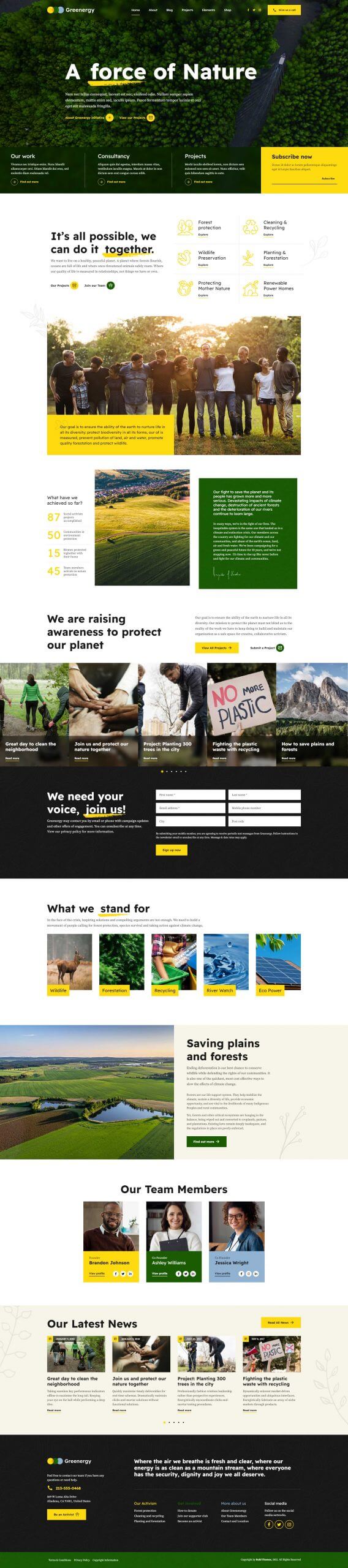 https://greenergy.bold-themes.com/wp-content/uploads/2022/04/Demo-01-Home-02-scaled-1.jpg