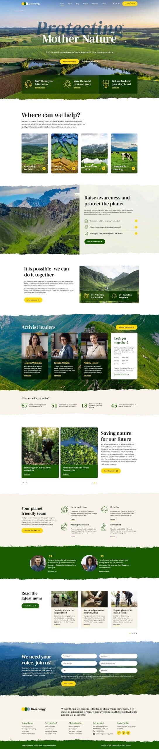 https://greenergy.bold-themes.com/wp-content/uploads/2022/04/Demo-02-Home-02-scaled-1.jpg