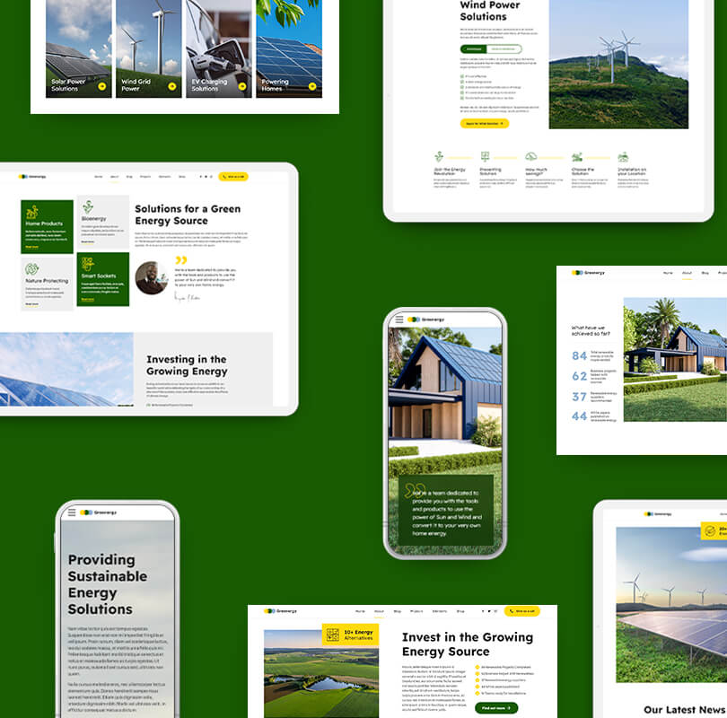 https://greenergy.bold-themes.com/wp-content/uploads/2022/04/hero_image_01.jpg